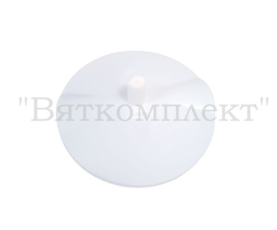 СБРАСЫВАТЕЛЬ ДЛЯ R201E ROBOT COUPE 103288