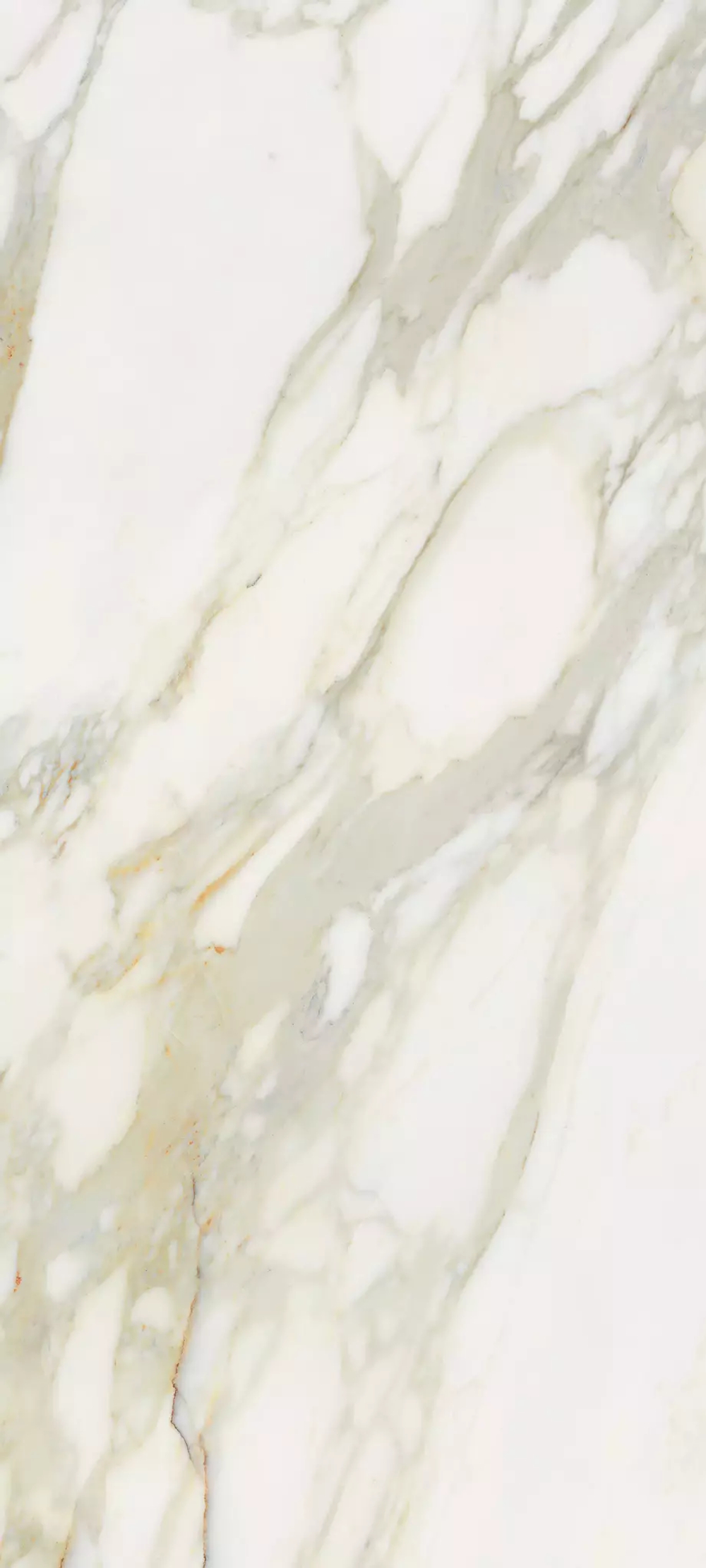 Керамогранит Etoile Creme Glossy RET
