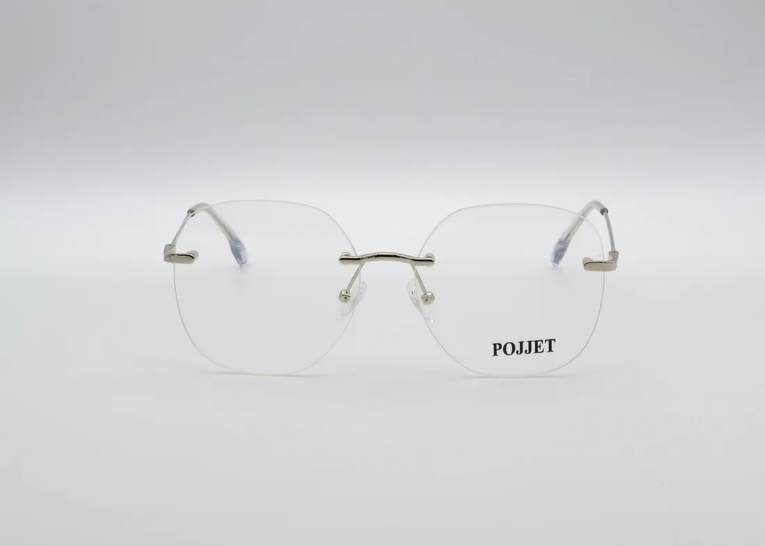 Изг. оправы Pojjet S31236 C1