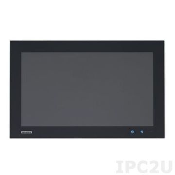 SPC-2140WP-T3AE