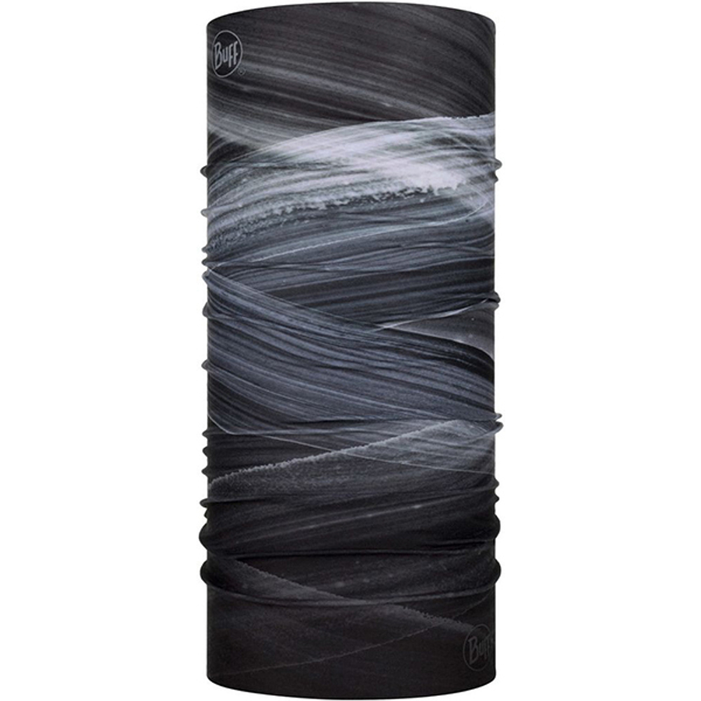 Бандана Buff Original Speed Graphite (US:One size)
