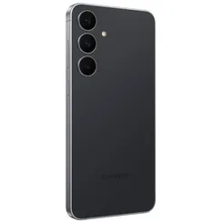 Смартфон Samsung Galaxy S25 FE 8 ГБ | 128 ГБ (Чёрный | Jetblack) (Exynos)