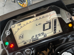 Yamaha MT-10 ABS, 2020