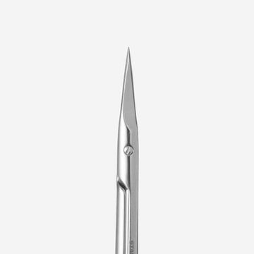 Ножницы прямые универсальные  Staleks CLASSIC 31 TYPE 1