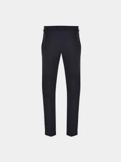 Брюки мужские EMPORIO ARMANI