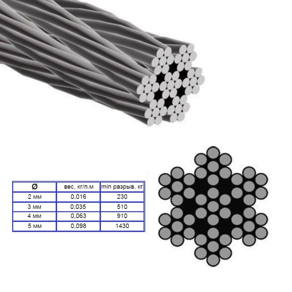 TR4x1000 (2)