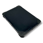 Latitude 5420 Rugged
