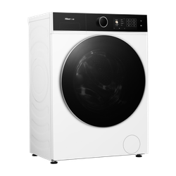 Стиральная машина Hisense WF5I8043BWF