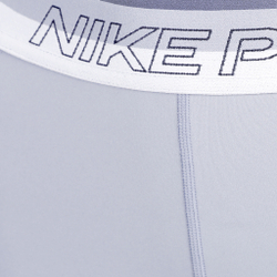 Женские теннисные шорты Nike Dri-Fit Performance 3in Ball Shorts Women - Lilac