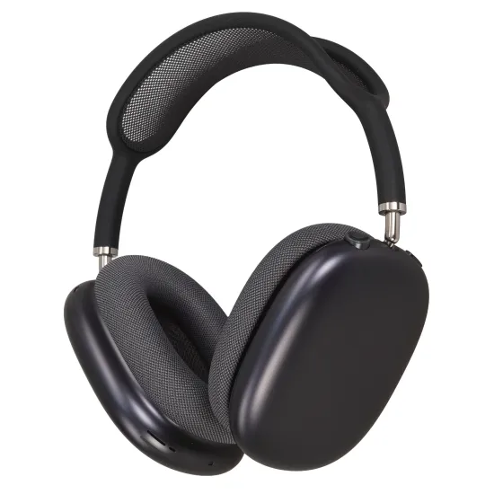 Apple AirPods Pro Max (2026)