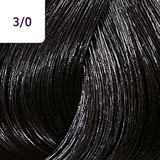 Wella Professionals Color Touch  3/0 темно-коричневый 60мл