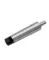 Патрон сверлильный B18/3-16 мм, с ключом, арт. J2116