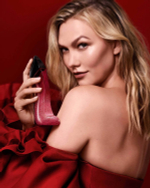 Carolina Herrera Very Good Girl Glam EDP