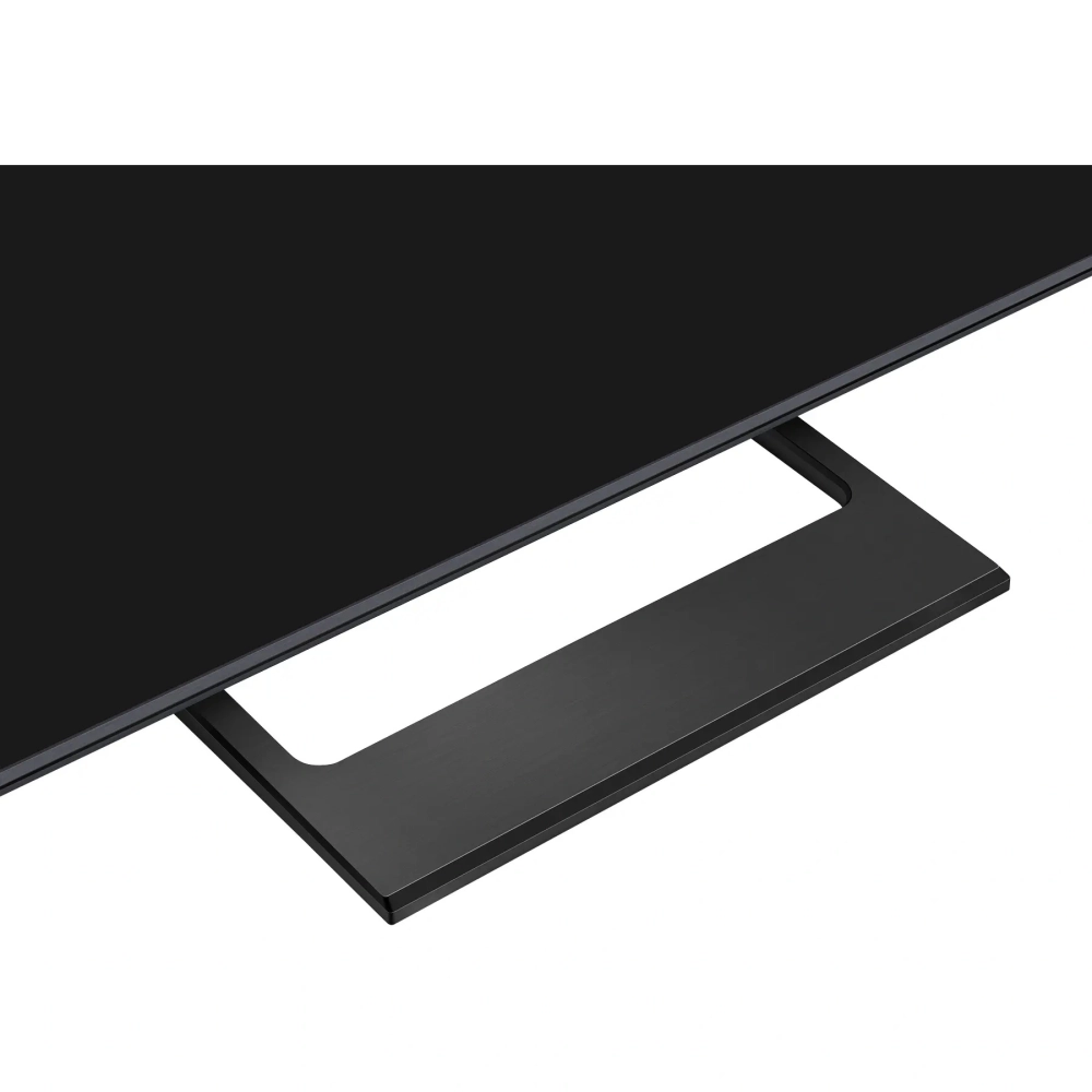 Телевизор Hisense 65U7S 65" Ultra HD Mini LED 4K