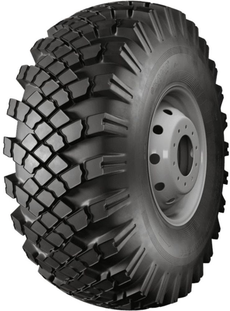 Омскшина ИДП-284 500/70 R20 156F