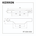 RT-004-500 SC_4
