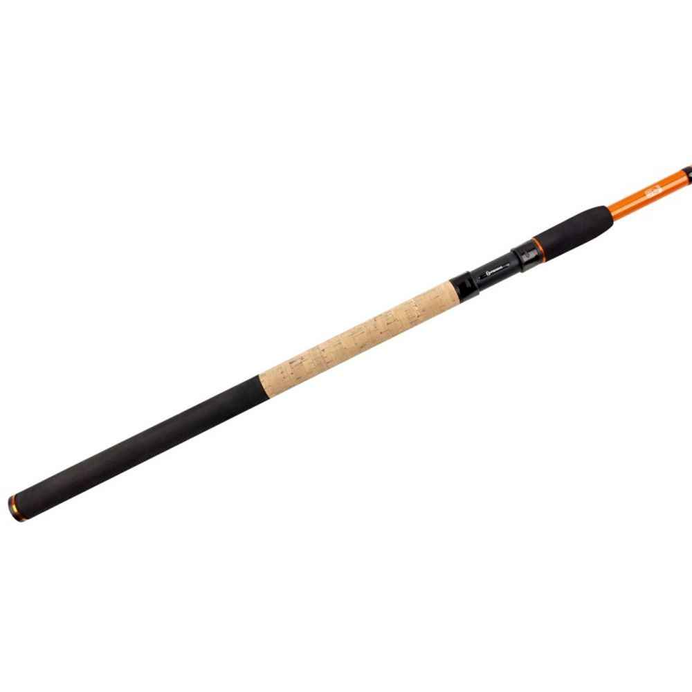 F-FISHING Удилище фидерное Fiaba Feeder 3,3м тест max 120г