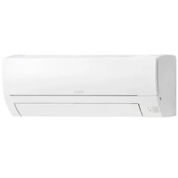 Кондиционер Mitsubishi Electric MSZ-HR35VF / MUZ-HR35VF