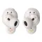 Bose QuietComfort Earbuds II Soapstone