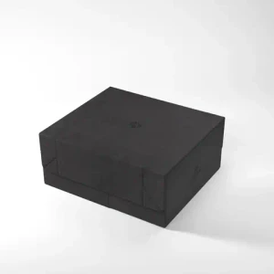 Коробочка для карт Games' Lair 600+ Black