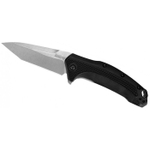 Нож Kershaw Link Tanto 1776T
