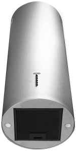 Вытяжка DELONGHI Orlando 315 IM