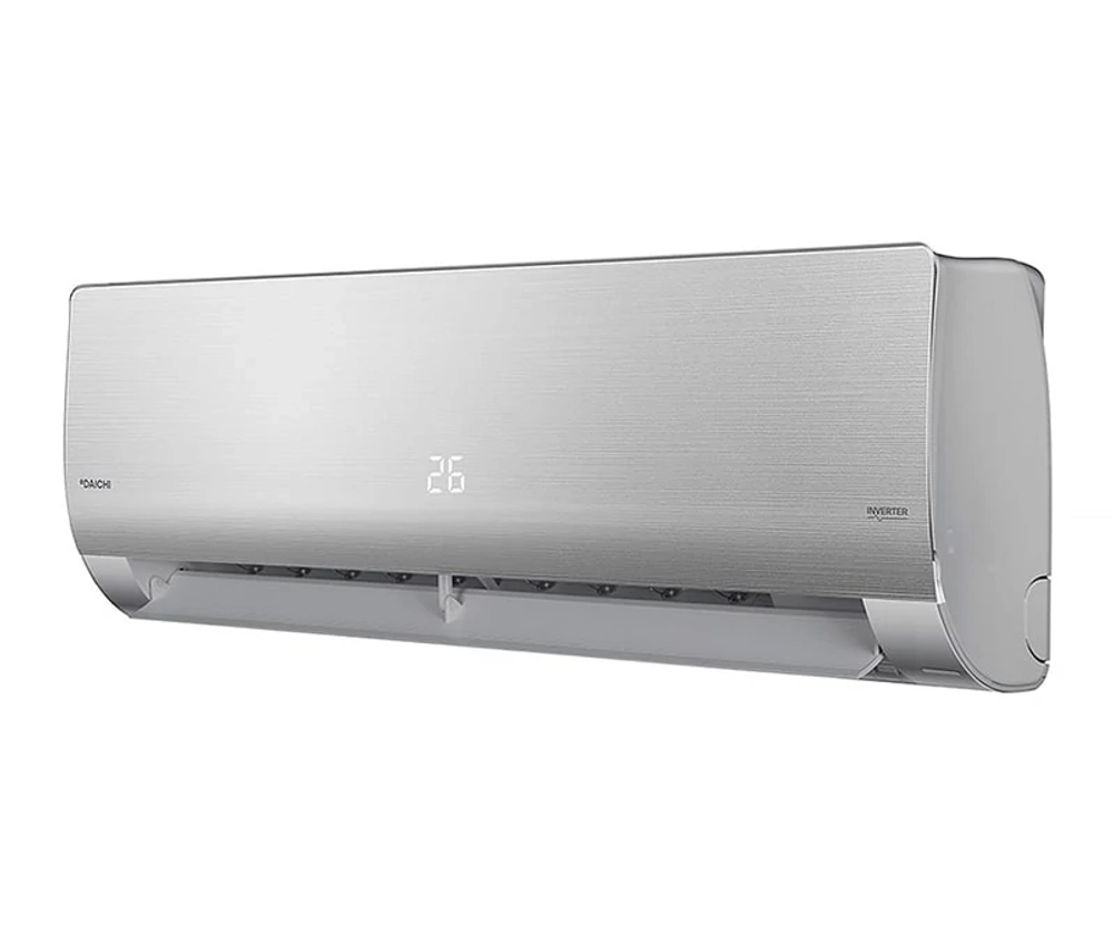 Daichi UNI35AVQS1R/UNI35FVS1R