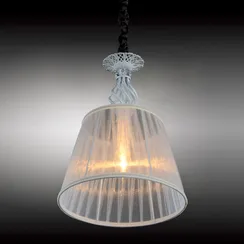 Подвесной светильник Mezzano OML-79106-01 Omnilux