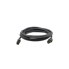 KRAMER C-MHM/MHM-15