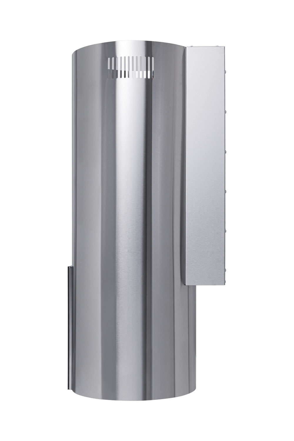 Вытяжка KORTING KHC 35969 DX Cylinder