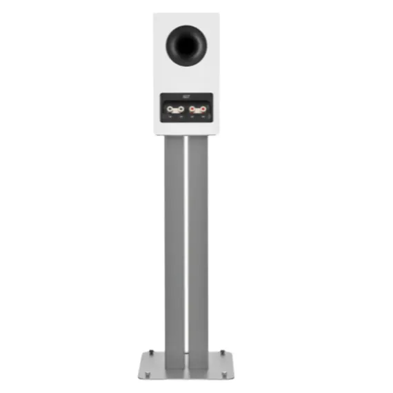Bowers &amp; Wilkins 607 S3 White