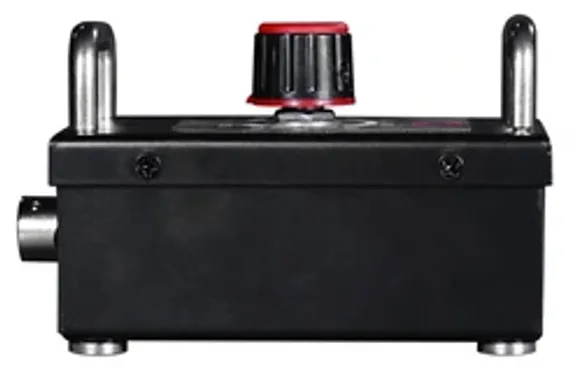 Инвертор сварочный Fubag INTIG 500 T AC/DC PULSE