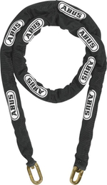 Цепь Chain 9KS250 loop (без текстильного рукава)(45579-7)