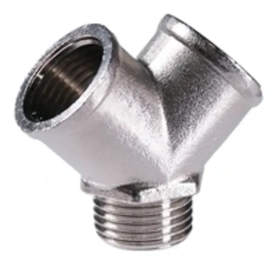 Подставка для пил TC-BL AC977, AC979