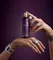 Montale Intense Cafe