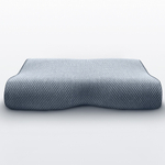 Подушка анатомическая Sleep Expert