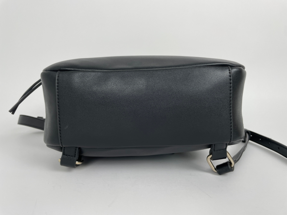 Рюкзак Zara
