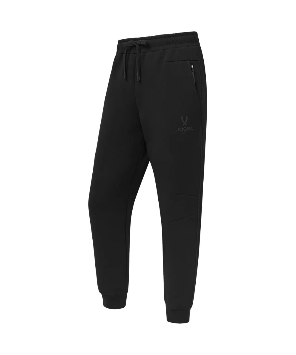 Брюки спортивные JOGEL ESSENTIAL Athlete PRO Pants, черный