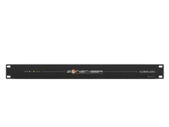 CVGAUDIO ZONER pro-88A звуковой матричный инсталляционный DSP процессор
