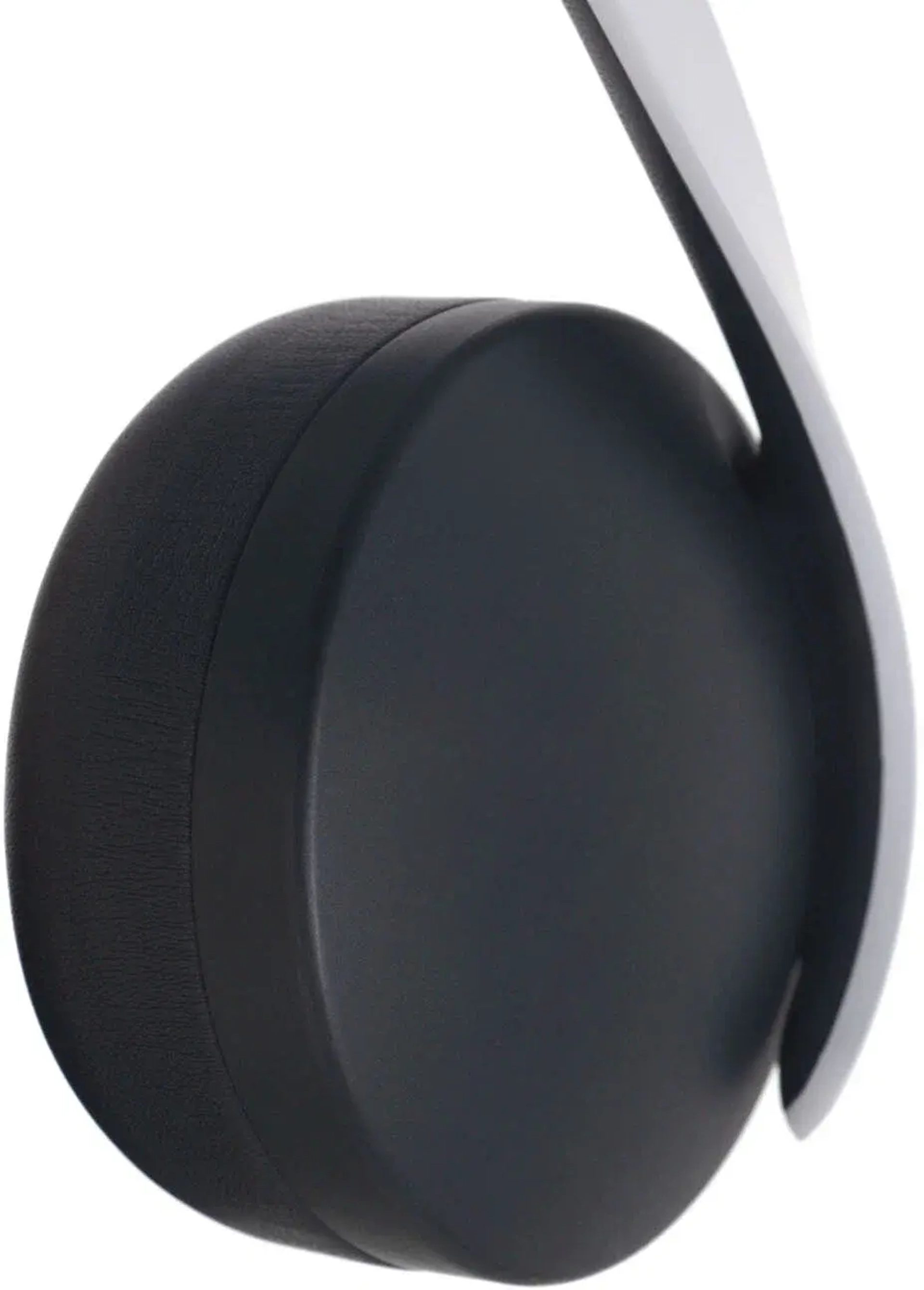Наушники Sony Pulse 3D