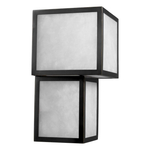 Бра Serchio LIGHTING