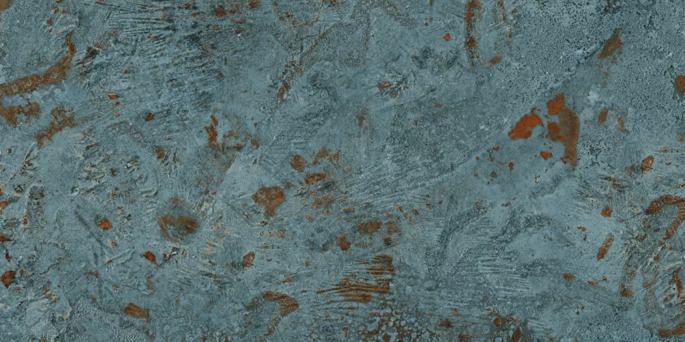 Baldocer Bora-Bora Natural Rect 60x120
