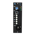 API Audio 512v