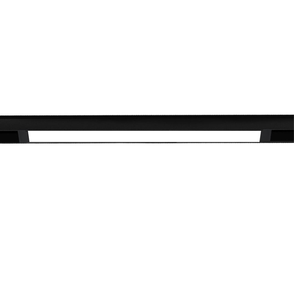 Магнитный трековый светильник Aployt Magnetic track 220 APL.0201.00.27