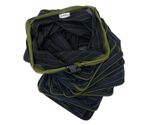 FLAGMAN Садок прямоугольный спортивный 50x40cм 2,5м