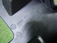 DSCN4360.JPG