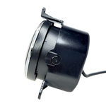 Sal-Man LED ПТФ LADA Priora Niva 51W 6000K