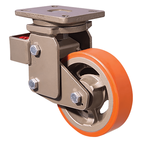EVY01 VBP 200