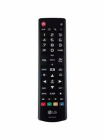 Телевизор LG 32LQ63806LC