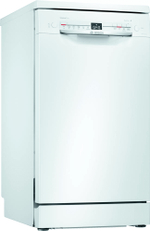 Посудомоечная машина Bosch SPS2IKW4CR